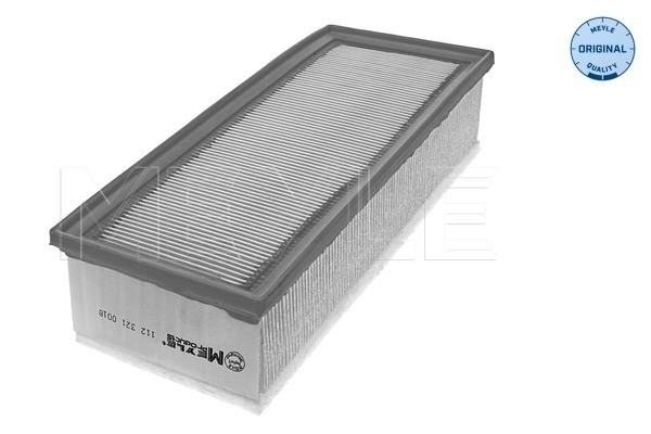 Luftfilter Meyle 112 321 0018 MEYLE