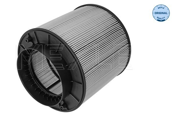 Luftfilter Meyle 112 321 0019 MEYLE
