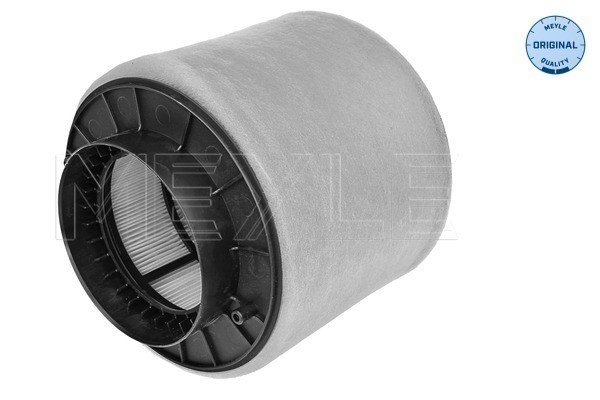 Luftfilter Meyle 112 321 0020 MEYLE