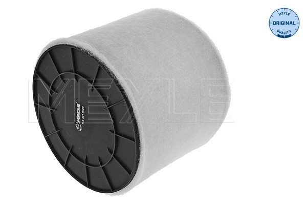 Luftfilter Meyle 112 321 0020 MEYLE