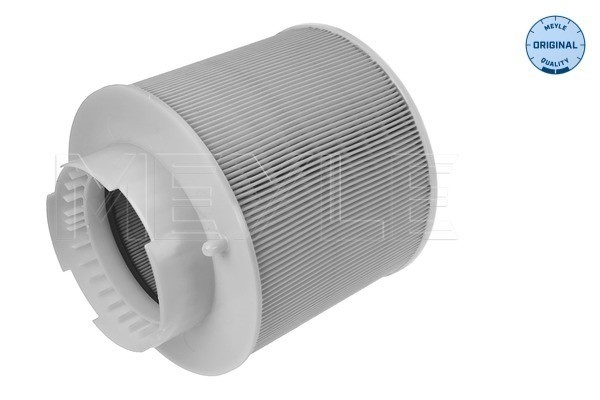Luftfilter Meyle 112 321 0022 MEYLE Luftfilter Meyle 112 321 0022 MEYLE