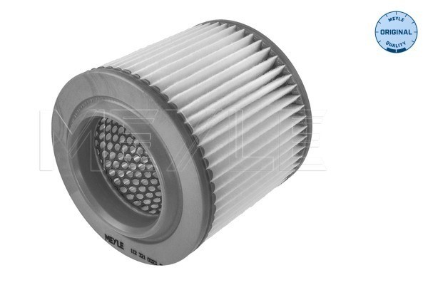 Luftfilter Meyle 112 321 0023 MEYLE
