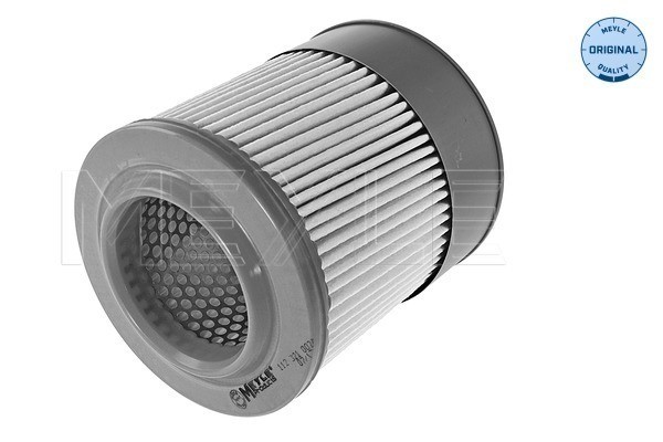 Luftfilter Meyle 112 321 0024 MEYLE