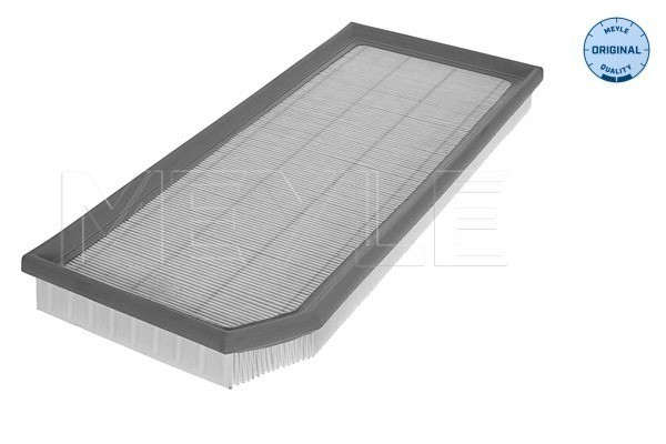 Luftfilter Meyle 112 321 0026 MEYLE