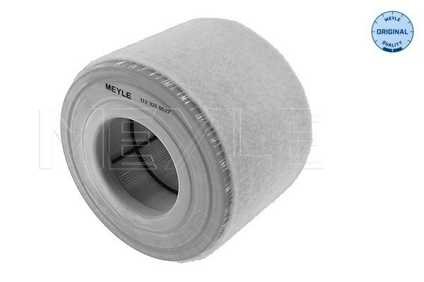 Luftfilter Meyle 112 321 0027 MEYLE