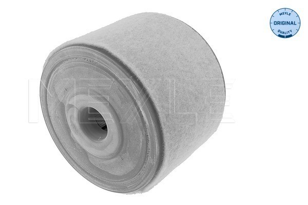 Luftfilter Meyle 112 321 0027 MEYLE