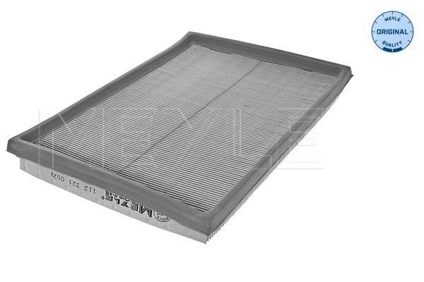 Luftfilter Meyle 112 321 0029 MEYLE Luftfilter Meyle 112 321 0029 MEYLE