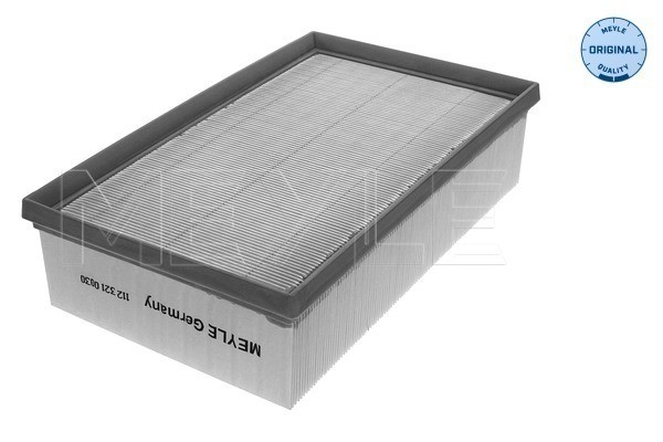 Luftfilter Meyle 112 321 0030 MEYLE