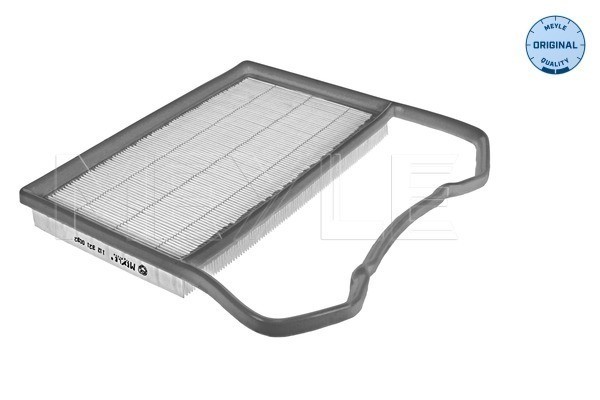 Luftfilter Meyle 112 321 0032 MEYLE