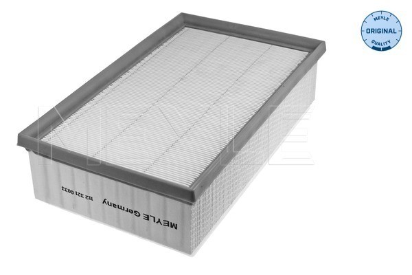 Luftfilter Meyle 112 321 0033 MEYLE