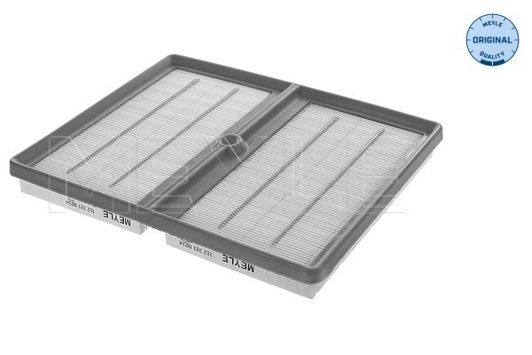 Luftfilter Meyle 112 321 0034 MEYLE