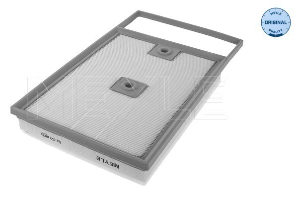 Luftfilter Meyle 112 321 0035 MEYLE
