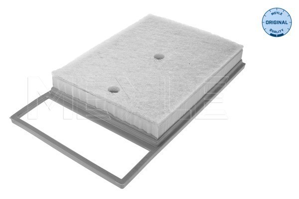 Luftfilter Meyle 112 321 0035 MEYLE