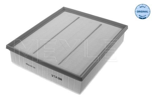 Luftfilter Meyle 112 321 0036 MEYLE