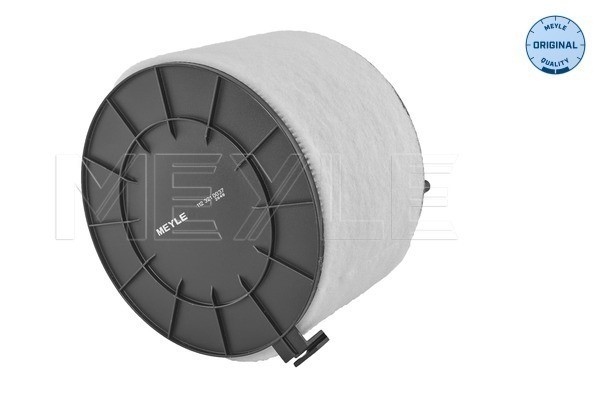 Luftfilter Meyle 112 321 0037 MEYLE