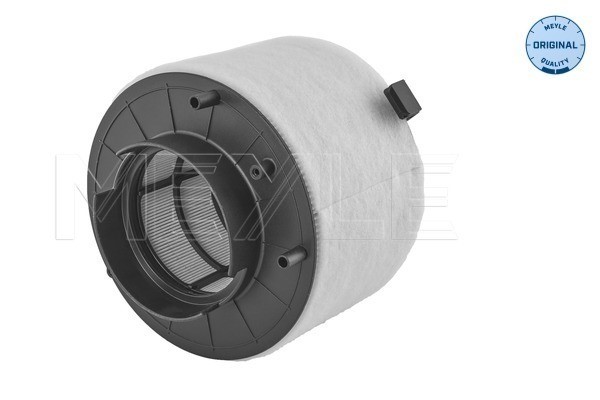 Luftfilter Meyle 112 321 0037 MEYLE