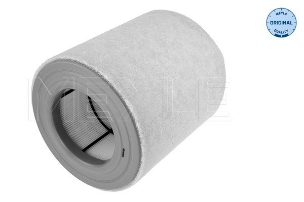 Luftfilter MEYLE Luftfilter MEYLE