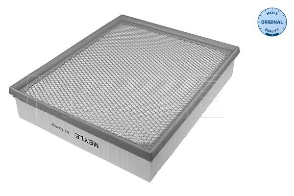 Luftfilter Meyle 112 321 0039 MEYLE