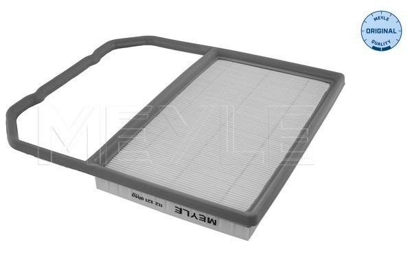 Luftfilter Meyle 112 321 0040 MEYLE