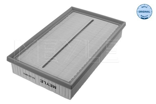 Luftfilter Meyle 112 321 0041 MEYLE