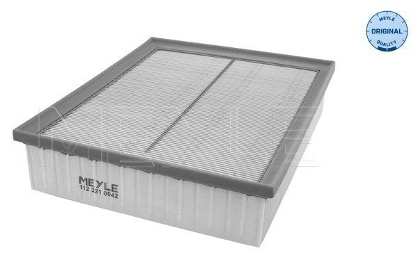 Luftfilter Meyle 112 321 0042 MEYLE