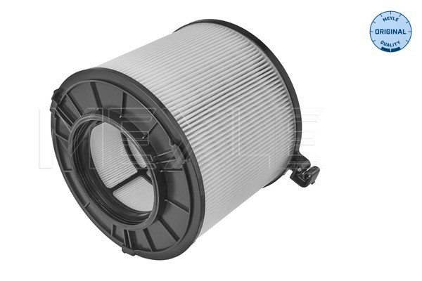 Luftfilter Meyle 112 321 0043 MEYLE