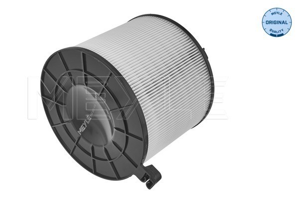 Luftfilter Meyle 112 321 0043 MEYLE