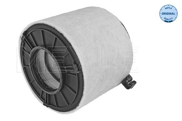 Luftfilter Meyle 112 321 0044 MEYLE