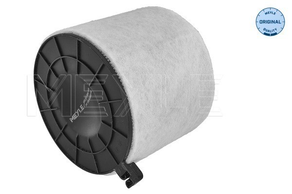 Luftfilter Meyle 112 321 0044 MEYLE