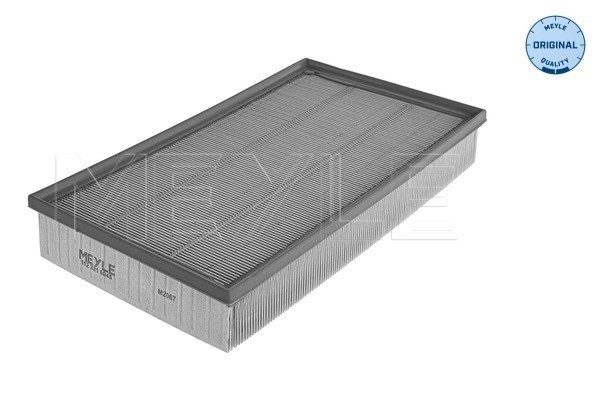 Luftfilter Meyle 112 321 0045 MEYLE