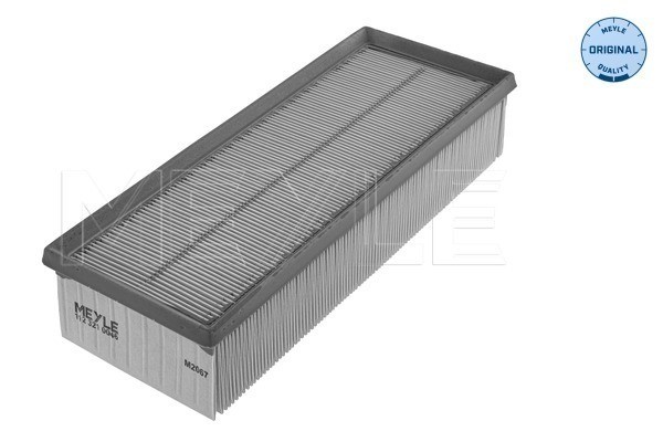 Luftfilter MEYLE
