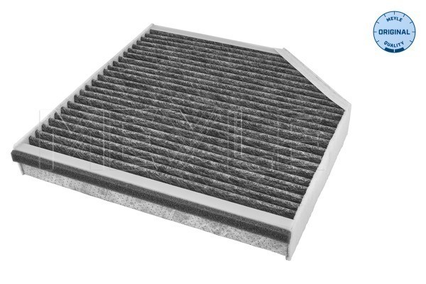 Kupefilter Meyle 112 324 0017 MEYLE