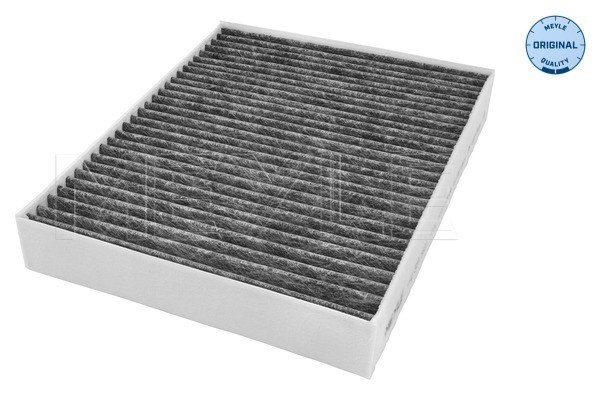 Kupefilter Meyle 112 324 0021 MEYLE