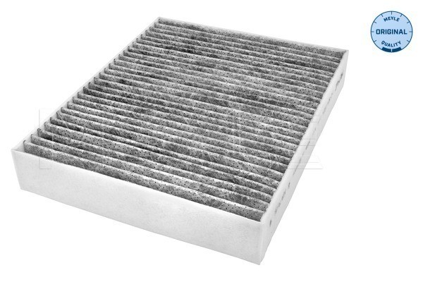 Kupefilter Meyle 112 324 0021 MEYLE