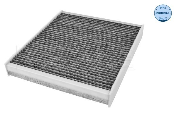 Kupefilter Meyle 112 324 0023 MEYLE