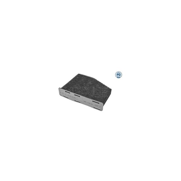Kupefilter Meyle 112 326 0011/PD MEYLE