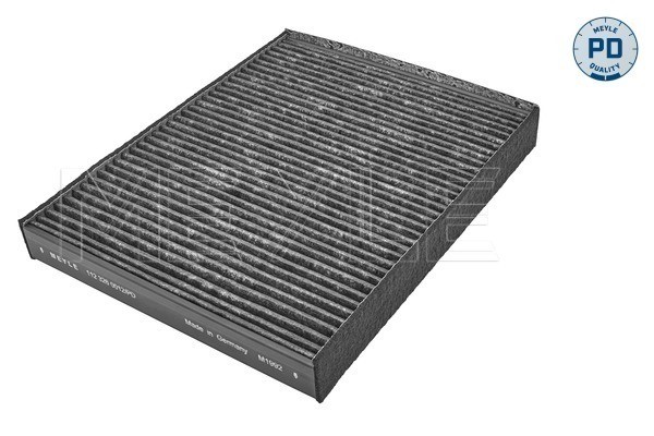 Kupefilter Meyle 112 326 0012/PD MEYLE