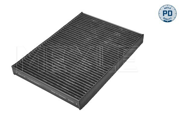 Kupefilter Meyle 112 326 0024/PD MEYLE