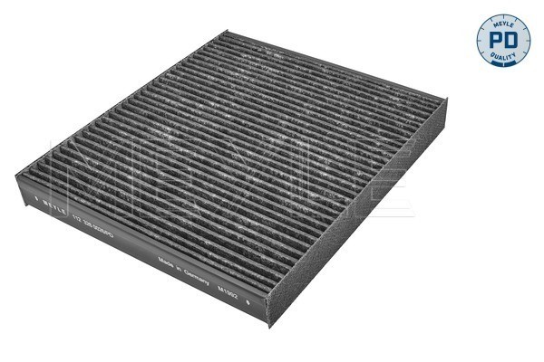 Kupefilter Meyle 112 326 0026/PD MEYLE
