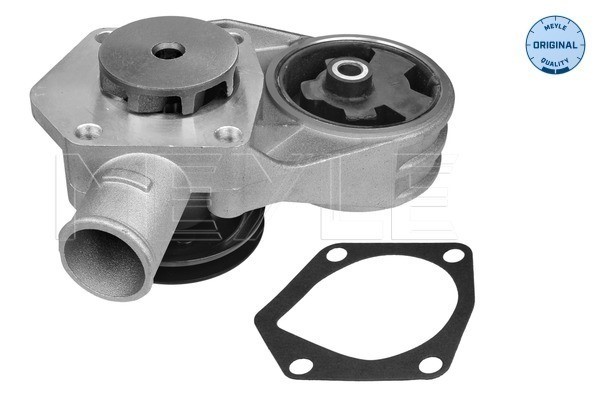 Vattenpump Meyle 113 005 0001 MEYLE