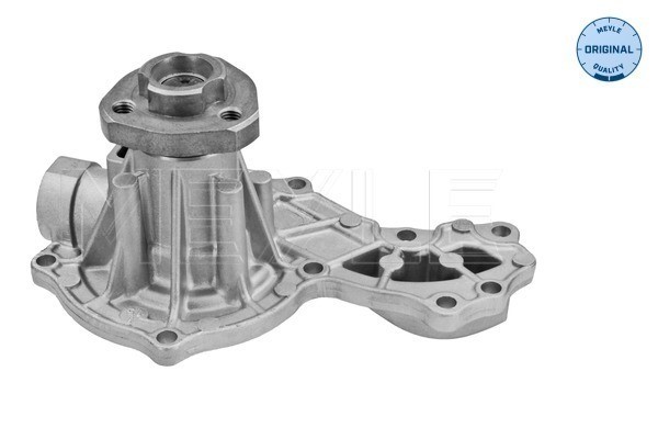 Vattenpump Meyle 113 012 0001 MEYLE