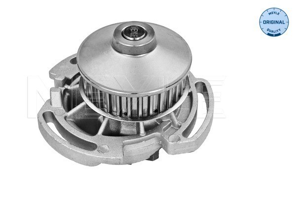 Vattenpump Meyle 113 012 0002 MEYLE