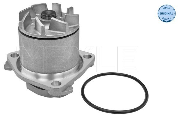 Vattenpump Meyle 113 012 0005 MEYLE
