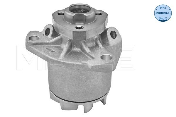 Vattenpump Meyle 113 012 0005 MEYLE