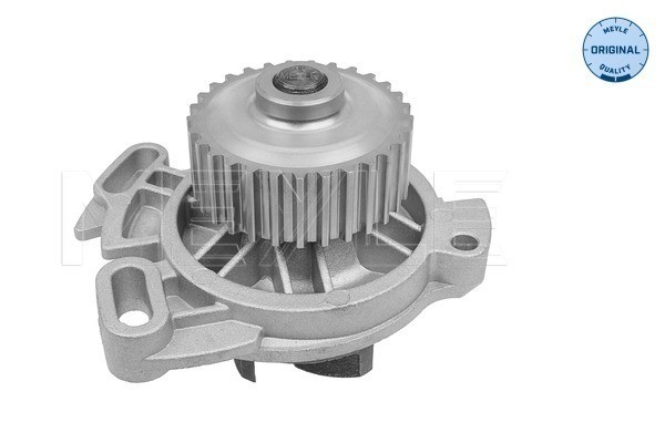 Vattenpump Meyle 113 012 0006 MEYLE