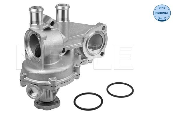Vattenpump Meyle 113 012 0008 MEYLE