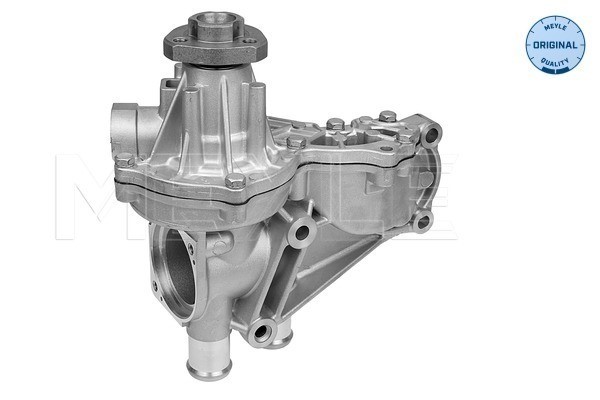 Vattenpump Meyle 113 012 0008 MEYLE