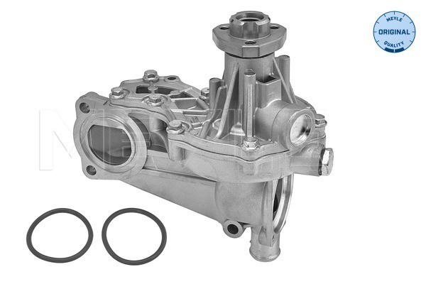 Vattenpump Meyle 113 012 0009 MEYLE