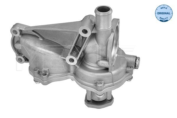 Vattenpump Meyle 113 012 0009 MEYLE