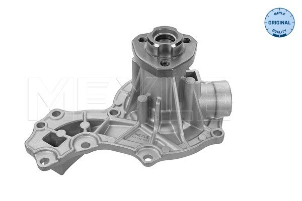 Vattenpump Meyle 113 012 0011 MEYLE